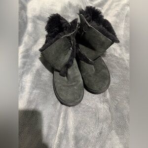 Ugg boots kids